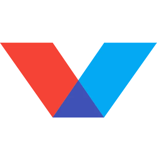 Valvoline
